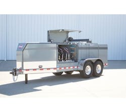 1654806345496 Thunder Creek Ps Slt 1654806345496 Thunder Creek Ps Slt