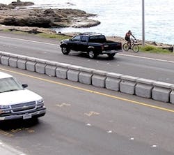 1654806347424 Lindsay 1 1654806347424 Lindsay 1