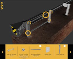 1654806350091 Rsi Mskt Training Graphic 1654806350091 Rsi Mskt Training Graphic