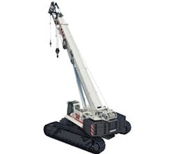 1654806354275 All 0 1654806354275 All 0