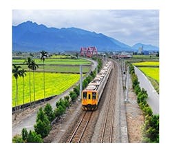 1654806355515 Basf Ps 1654806355515 Basf Ps