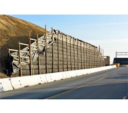 1654806357122 Strata Ps 0 1654806357122 Strata Ps 0