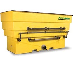 1654806358408 Cargill 5 1654806358408 Cargill 5