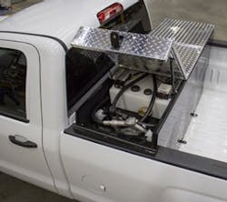 1654806359753 Thundercreek 0 1654806359753 Thundercreek 0