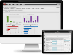 1654806363582 Track 1654806363582 Track