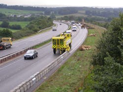 1654806365101 P1010014 1654806365101 P1010014