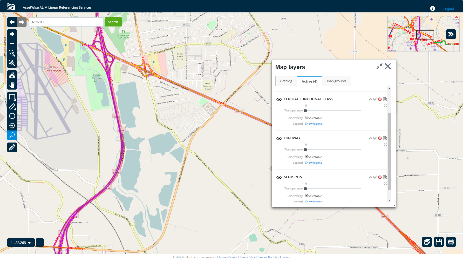 1654806369765 Awlrs 1