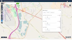 1654806369765 Awlrs 1 1654806369765 Awlrs 1