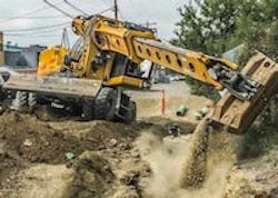 1654806375552 Gradall 0 1654806375552 Gradall 0