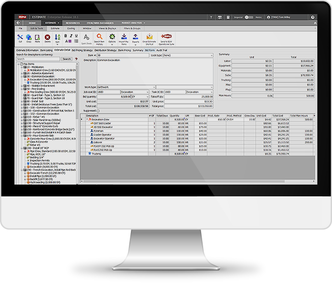 1654806376861 Estimate