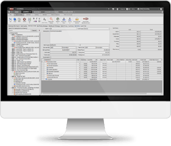 1654806376861 Estimate 1654806376861 Estimate