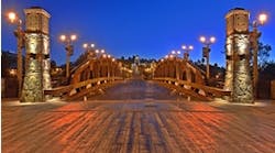 USBridge_PS USBridge_PS