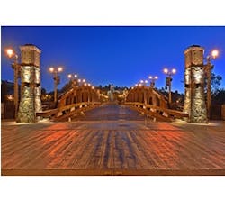 1654806378286 Usbridge Ps 1654806378286 Usbridge Ps