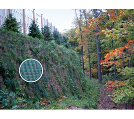 presto-retaining-walls-120417