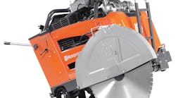 Husqvarna 7000 series deals