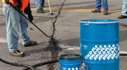 Kold-Flo_ProductShot Kold-Flo_ProductShot