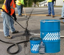 1654806383483 Koldflo Productshot 1654806383483 Koldflo Productshot