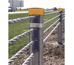 1654806385598 Safefence Ps 1654806385598 Safefence Ps