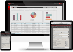 1654806387207 Inform 1654806387207 Inform