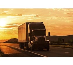 1654806388608 Bentleyroutingsoftware011118 1654806388608 Bentleyroutingsoftware011118