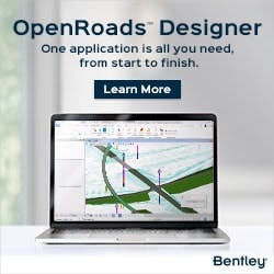 1654806390466 25525 Banner Ad Openroads 250x250 1654806390466 25525 Banner Ad Openroads 250x250