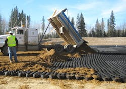 1654806391827 Geoweb Unpaved Roads 1 1654806391827 Geoweb Unpaved Roads 1