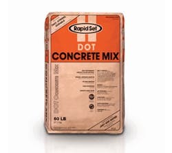 1654806393128 Cts2 1654806393128 Cts2