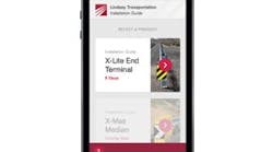 lindseyNov lindseyNov