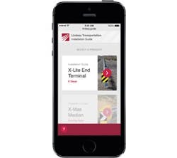 1654806397309 Lindseynov 1654806397309 Lindseynov