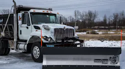 BPC-SNOWDOGG-CM100