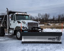 1654806399962 Bpcsnowdoggcm100 1654806399962 Bpcsnowdoggcm100