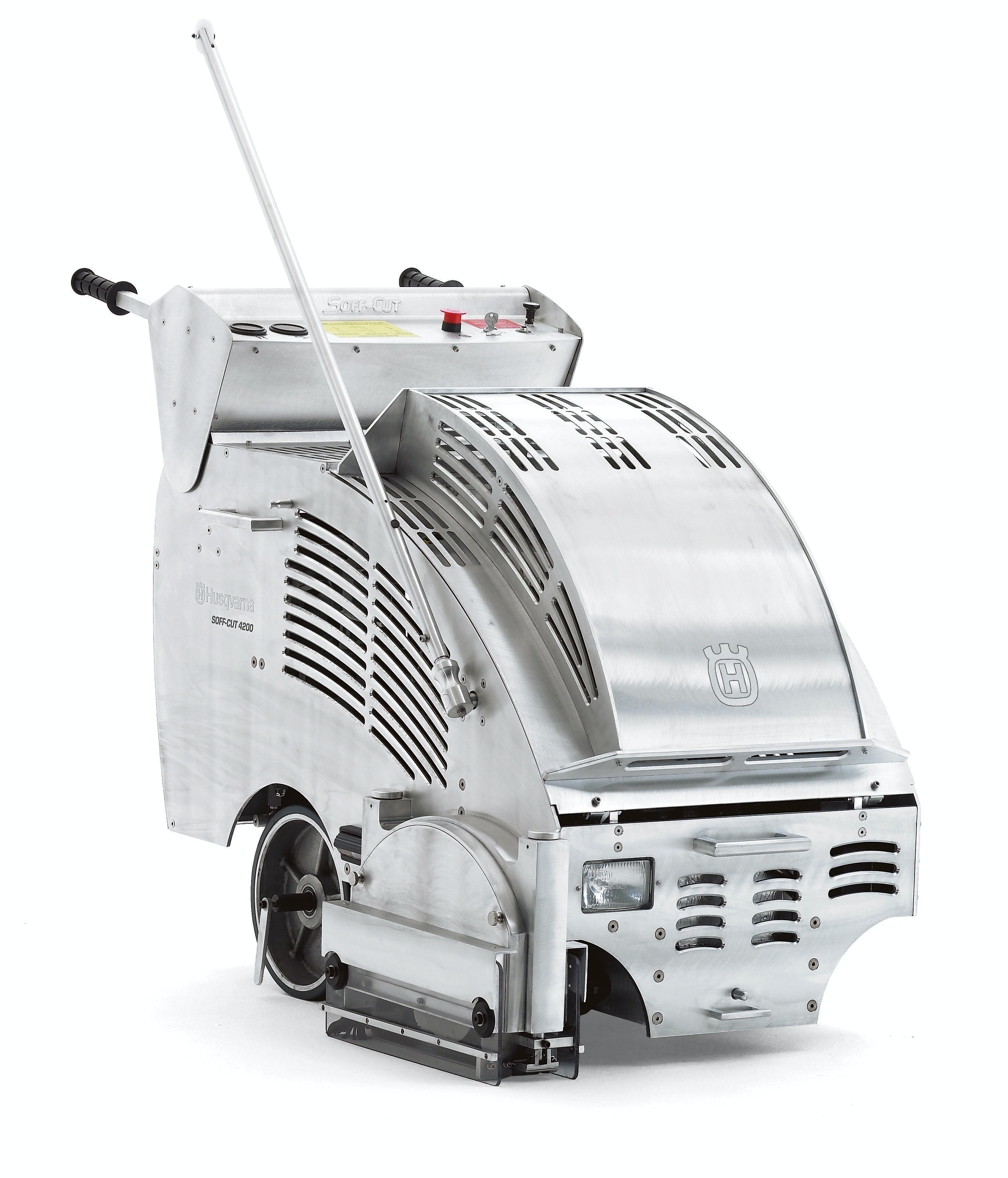 1654806401314 Sc4200 Hc3100059