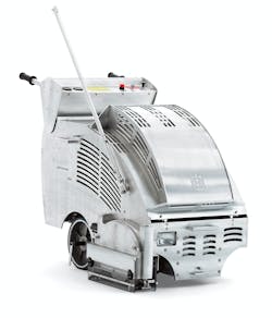 1654806401314 Sc4200 Hc3100059 1654806401314 Sc4200 Hc3100059