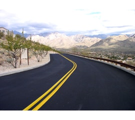 1654806404070 Sealmasterpavement102218