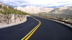 sealmaster-pavement-102218 sealmaster-pavement-102218