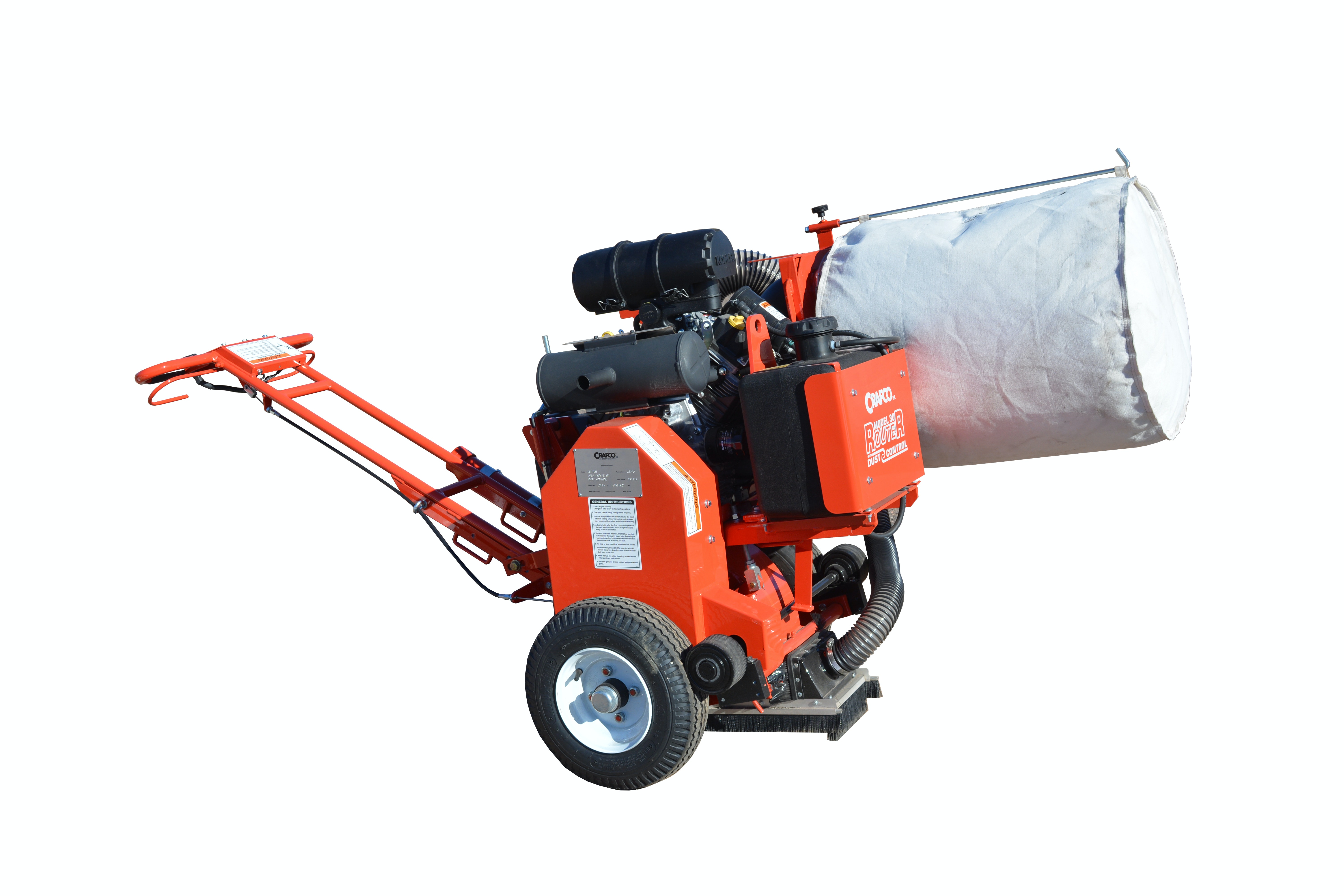 1654806405353 Dsc 2311whitebackground