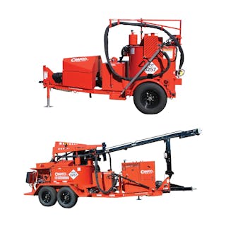 Torn’s Peaker+Soda Meiser 2in1 クローン 1654806409911-meltercombo.png?