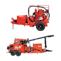 1654806409911 Meltercombo 1654806409911 Meltercombo