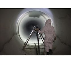 1654806411598 Millikenerosioncontrol2011119 1654806411598 Millikenerosioncontrol2011119