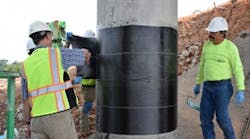 apm-permaform-concrete-reinforcement-011519 apm-permaform-concrete-reinforcement-011519