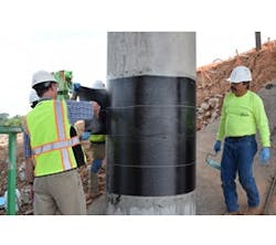 1654806412872 Apmpermaformconcretereinforcement011519 1654806412872 Apmpermaformconcretereinforcement011519