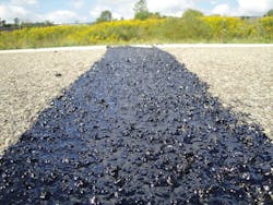 1654806414139 439 1654806414139 439