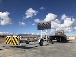 1654806417886 Img 5260 1654806417886 Img 5260