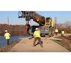 1654806419271 Mabey Ps Roadways 2 1654806419271 Mabey Ps Roadways 2