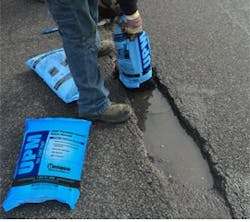 1654806420546 Upm Baginwater1 1654806420546 Upm Baginwater1