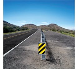 1654806422143 Lindsayjanps 1654806422143 Lindsayjanps