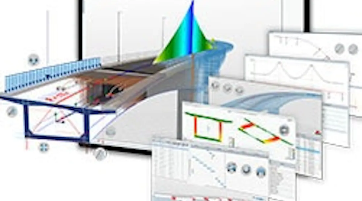 Allplan | Roads and Bridges