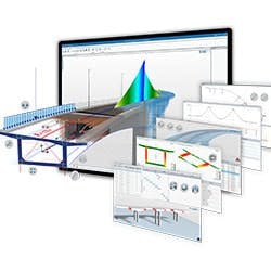 1654806423364 Allplan 1654806423364 Allplan