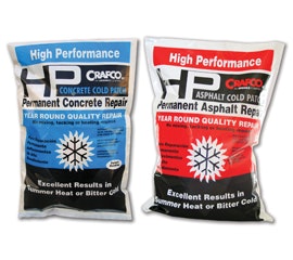 1654806424629 Crafcocoldpatch111618