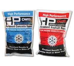 1654806424629 Crafcocoldpatch111618 1654806424629 Crafcocoldpatch111618